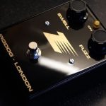 Black Type-Z